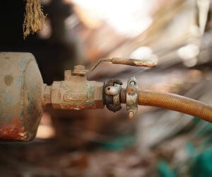 About Plumbers Pros Waterloo, OH